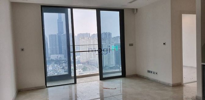 Hình ảnh Vinhomes Ba Son, nhà mới – tầng cao – view thoáng mát – vị trí đắc địa