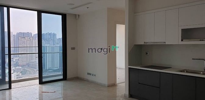 Hình ảnh Vinhomes Ba Son, nhà mới – tầng cao – view thoáng mát – vị trí đắc địa