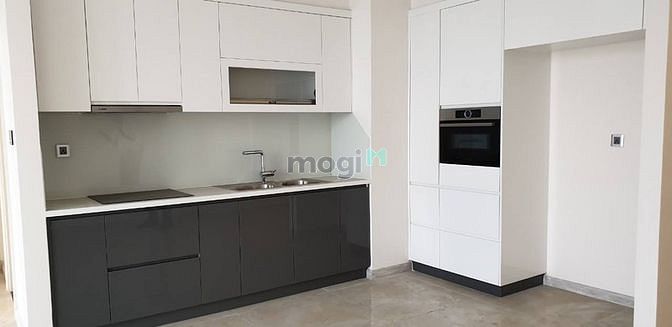 Hình ảnh Vinhomes Ba Son, nhà mới – tầng cao – view thoáng mát – vị trí đắc địa