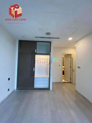 Hình ảnh Vinhomes Ba Son, nhà mới – tầng cao – view thoáng mát – vị trí đắc địa