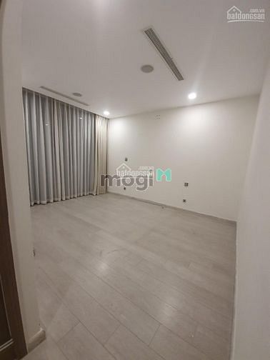 Hình ảnh Vinhomes Ba Son, nhà mới – tầng cao – view thoáng mát – vị trí đắc địa