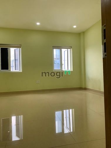 Hình ảnh Cho thuê phòng có máy lạnh Hoàng Hoa Thám p7 Bình Thạnh