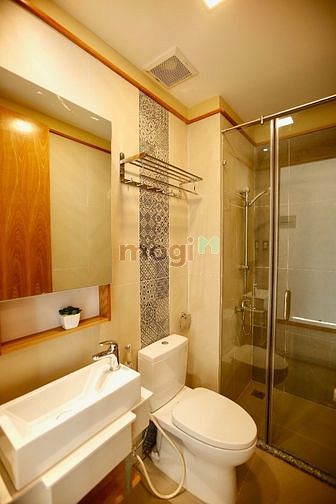 Hình ảnh ✅Căn Hộ 1Br Bancol View Sông Ngay Thảo Điền Full Nt 65m2 New 100%