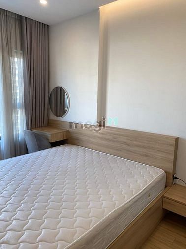Hình ảnh BÁN NHANH CH The Tresor Q4 87m2 2PN