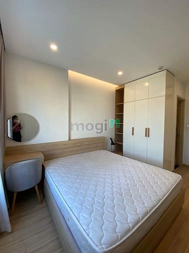 Hình ảnh BÁN NHANH CH The Tresor Q4 87m2 2PN