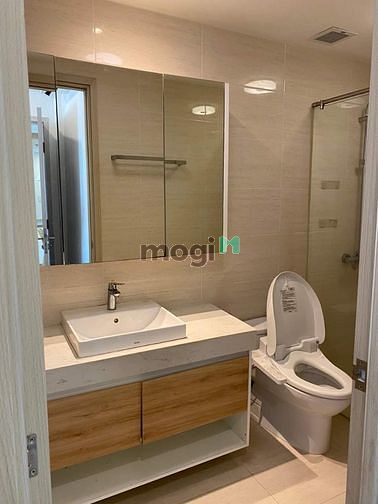 Hình ảnh BÁN NHANH CH The Tresor Q4 87m2 2PN