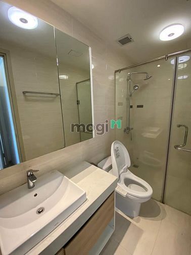 Hình ảnh BÁN NHANH CH The Tresor Q4 87m2 2PN