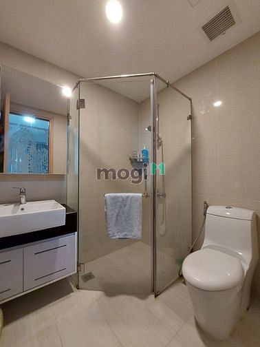 Hình ảnh Đã hạ giá Trang Chủ MB66.COM / Đăng Ký Tặng 66K 2PN full nt Botanica Premier (Novaland) 4 tỷ bao hết