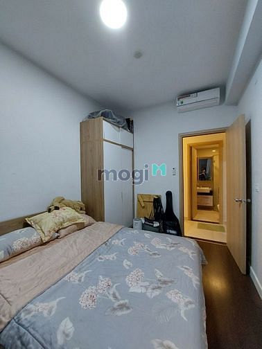 Hình ảnh Đã hạ giá Trang Chủ MB66.COM / Đăng Ký Tặng 66K 2PN full nt Botanica Premier (Novaland) 4 tỷ bao hết