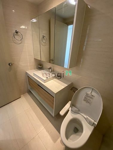 Hình ảnh BÁN NHANH CH The Tresor Q4 87m2 2PN