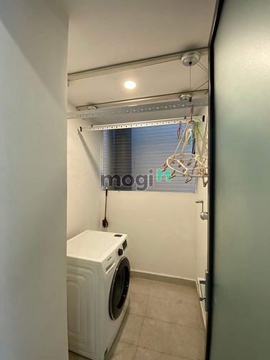 Hình ảnh BÁN NHANH CH The Tresor Q4 87m2 2PN