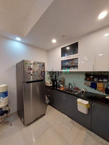 Hình ảnh Đã hạ giá Trang Chủ MB66.COM / Đăng Ký Tặng 66K 2PN full nt Botanica Premier (Novaland) 4 tỷ bao hết