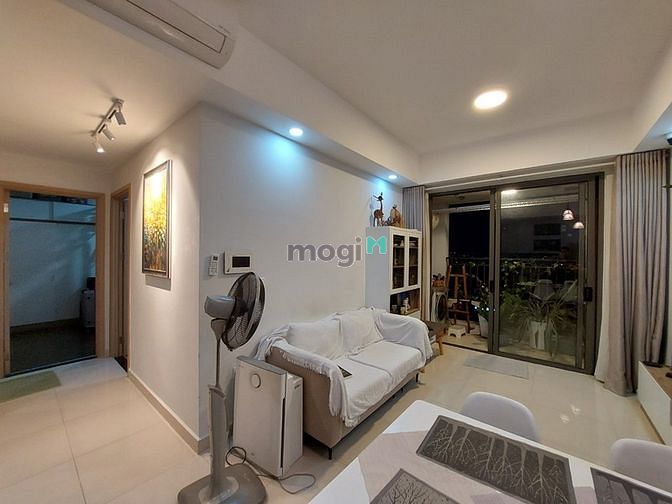 Hình ảnh Đã hạ giá Trang Chủ MB66.COM / Đăng Ký Tặng 66K 2PN full nt Botanica Premier (Novaland) 4 tỷ bao hết
