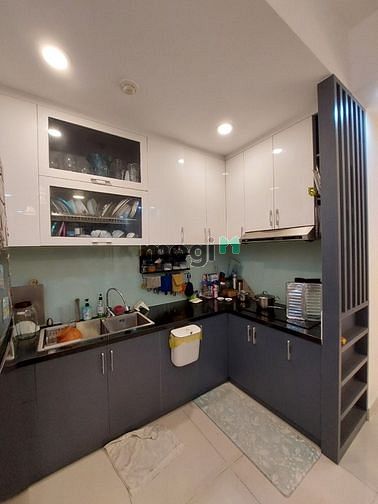 Hình ảnh Đã hạ giá Trang Chủ MB66.COM / Đăng Ký Tặng 66K 2PN full nt Botanica Premier (Novaland) 4 tỷ bao hết