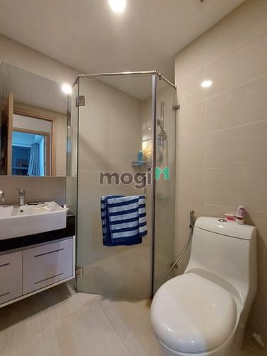 Hình ảnh Đã hạ giá Trang Chủ MB66.COM / Đăng Ký Tặng 66K 2PN full nt Botanica Premier (Novaland) 4 tỷ bao hết