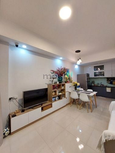 Hình ảnh Đã hạ giá Trang Chủ MB66.COM / Đăng Ký Tặng 66K 2PN full nt Botanica Premier (Novaland) 4 tỷ bao hết