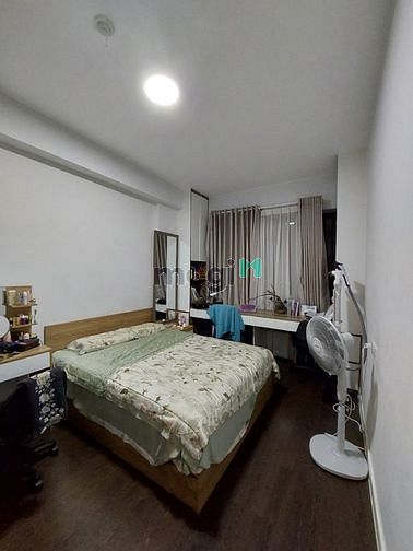 Hình ảnh Đã hạ giá Trang Chủ MB66.COM / Đăng Ký Tặng 66K 2PN full nt Botanica Premier (Novaland) 4 tỷ bao hết