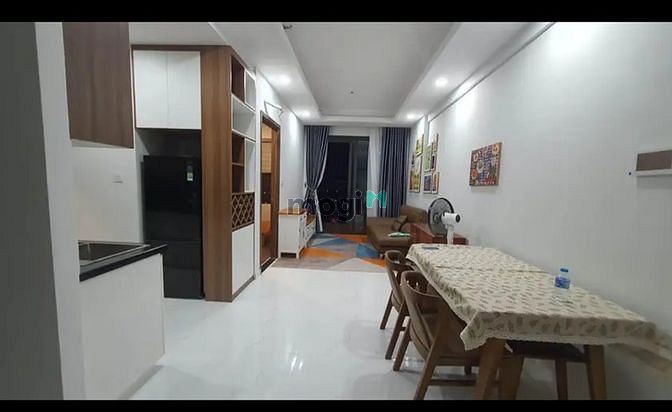 Hình ảnh Sở hữu Saigon Pearl chỉ với 2tỷ 150 quá là hời 📢📢📢📢📢
