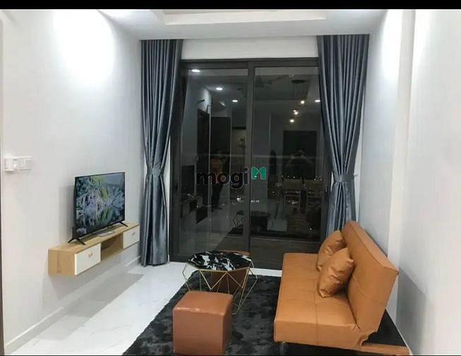 Hình ảnh Sở hữu Saigon Pearl chỉ với 2tỷ 150 quá là hời 📢📢📢📢📢