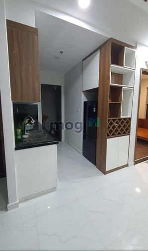 Hình ảnh Sở hữu Saigon Pearl chỉ với 2tỷ 150 quá là hời 📢📢📢📢📢