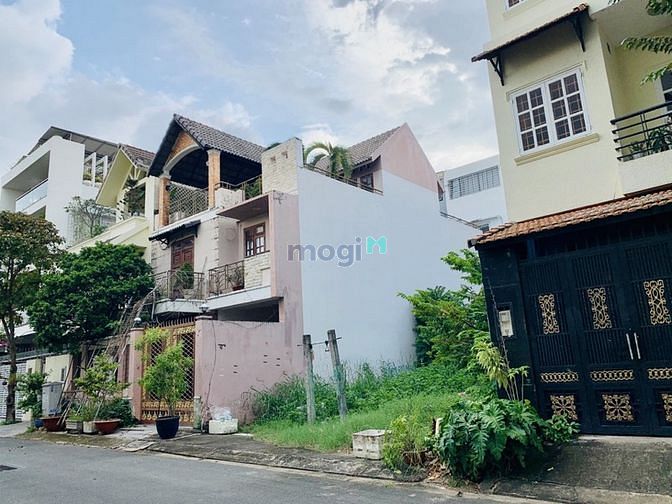 Hình ảnh Sở hữu BĐS tiềm năng ngay tại đ.Tân Thới Nhất, 3ty200, sổ hồng riêng.