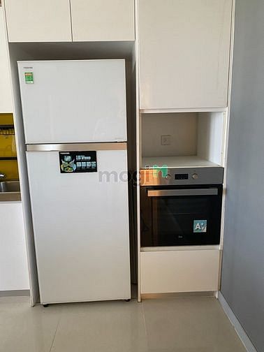 Hình ảnh Cho thuê Sarimi 2PN khu sala thủ thiêm quận 2 nhận nhà ngay.