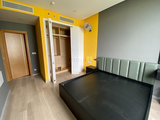 Hình ảnh Cho thuê Sarimi 2PN khu sala thủ thiêm quận 2 nhận nhà ngay.