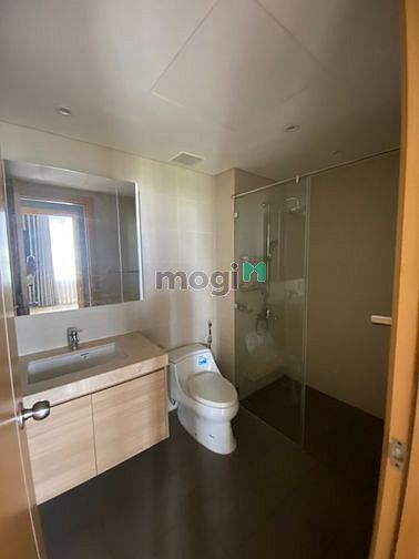 Hình ảnh Cho thuê Sarimi 2PN khu sala thủ thiêm quận 2 nhận nhà ngay.