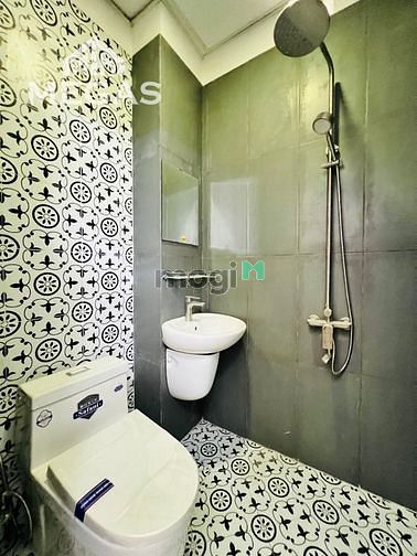 Hình ảnh Khai Trương CHDV Có Gác Ngay Etown