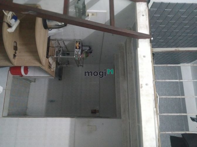 Hình ảnh Tìm bạn ở ghép (đã có sẳn 1 bạn)