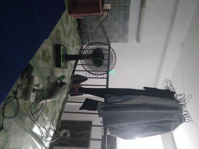 Hình ảnh Tìm bạn ở ghép (đã có sẳn 1 bạn)