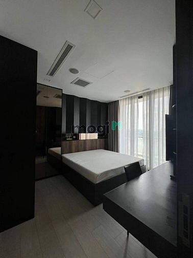 Hình ảnh RẺ NHƯ CHO CH Kingdom 101 Q10 78m2 2pn