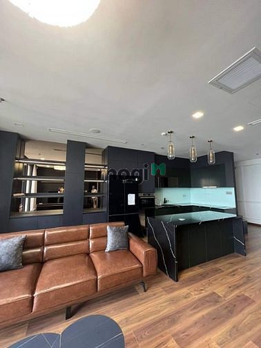 Hình ảnh RẺ NHƯ CHO CH Kingdom 101 Q10 78m2 2pn