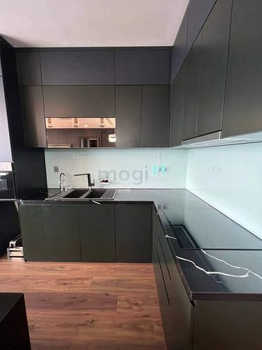 Hình ảnh RẺ NHƯ CHO CH Kingdom 101 Q10 78m2 2pn