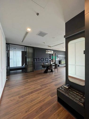 Hình ảnh RẺ NHƯ CHO CH Kingdom 101 Q10 78m2 2pn