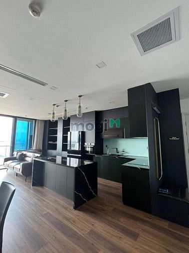 Hình ảnh RẺ NHƯ CHO CH Kingdom 101 Q10 78m2 2pn