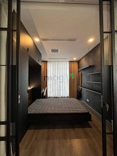 Hình ảnh RẺ NHƯ CHO CH Kingdom 101 Q10 78m2 2pn