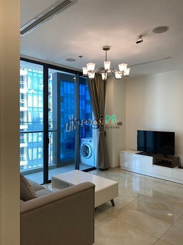 Hình ảnh Ở Đây Có Nhà Xinh Cho Thuê ! Căn Hộ Quận 1
