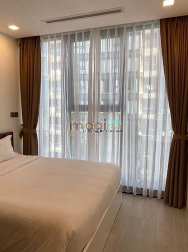 Hình ảnh Ở Đây Có Nhà Xinh Cho Thuê ! Căn Hộ Quận 1