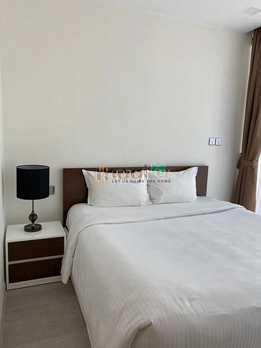 Hình ảnh Ở Đây Có Nhà Xinh Cho Thuê ! Căn Hộ Quận 1