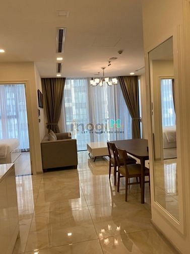 Hình ảnh Ở Đây Có Nhà Xinh Cho Thuê ! Căn Hộ Quận 1