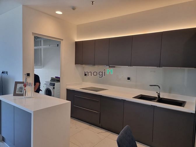 Hình ảnh Sarina Sala - 2PN - Full nội thất - Giá thuê 28 triệu