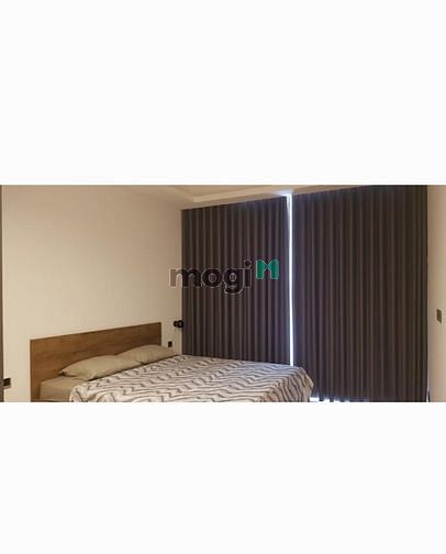 Hình ảnh Sarina Sala - 2PN - Full nội thất - Giá thuê 28 triệu