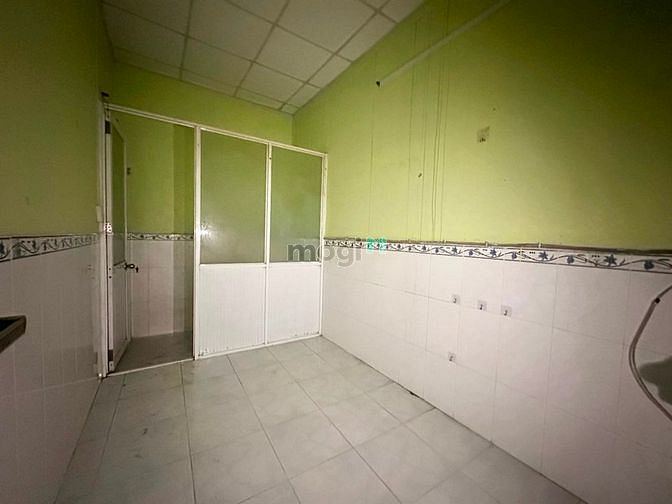 Hình ảnh Studio Ban Công Cửa Sổ 1trx-2trx-3trx Gần