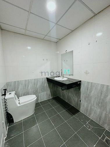 Hình ảnh 🔥Căn Hộ 1PN Balcon Tách Bếp Full NT Ở Lê Văn Sỹ Quận 3🔥