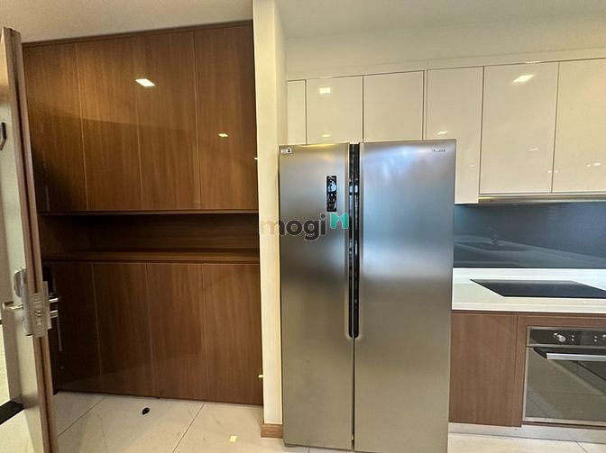 Hình ảnh Cho thuê căn 4PN toà Park 6 VINHOMES CENTRAL PARK