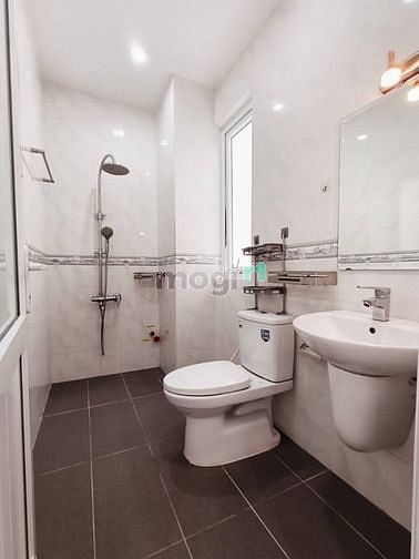 Hình ảnh 🥁 Trống Sẵn Căn Hộ 2PN+ 2WC- 120m² Gần Lotte Mart