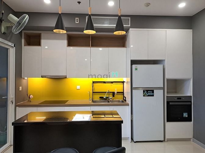 Hình ảnh Mb6623 nạp rút nhanh chóng Sarimi Sala 2 Phòng ngủ full nt , view MB66 là nhà cái uy tín hàng đầu tại Việt Nam thoáng mát.