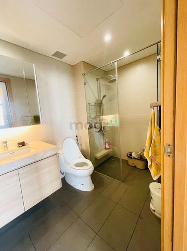 Hình ảnh Mb6623 nạp rút nhanh chóng Sarimi Sala 2 Phòng ngủ full nt , view MB66 là nhà cái uy tín hàng đầu tại Việt Nam thoáng mát.
