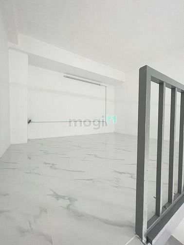 Hình ảnh Phòng trọ mới dưới chân cầu Phú Long